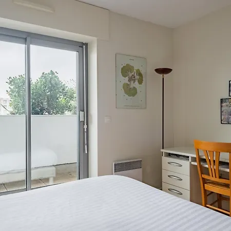 Veeve - Aligre Heights Appartamento Parigi